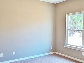 240 Hathaway Ln, Odenville, Al 35120 in Odenville, AL (Photo 7 of 7)