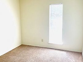 5433 Rolind Dr, Montgomery, Al 36108 in Montgomery, AL (Photo 10 of 11)