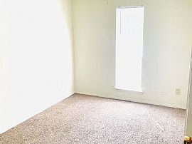 5433 Rolind Dr, Montgomery, Al 36108 in Montgomery, AL (Photo 11 of 11)