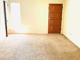 5433 Rolind Dr, Montgomery, Al 36108 in Montgomery, AL (Photo 2 of 11)