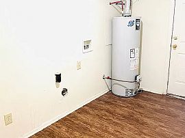 5433 Rolind Dr, Montgomery, Al 36108 in Montgomery, AL (Photo 3 of 11)