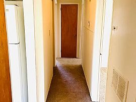 5433 Rolind Dr, Montgomery, Al 36108 in Montgomery, AL (Photo 6 of 11)