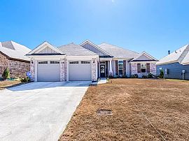 728 Hedgefield Way, Prattville, Al 36066 in Prattville, AL