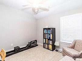 728 Hedgefield Way, Prattville, Al 36066 in Prattville, AL (Photo 10 of 12)