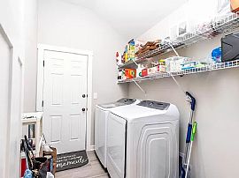 728 Hedgefield Way, Prattville, Al 36066 in Prattville, AL (Photo 11 of 12)