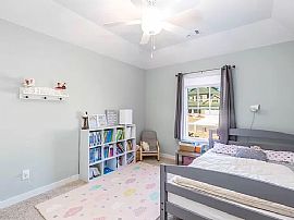 728 Hedgefield Way, Prattville, Al 36066 in Prattville, AL (Photo 12 of 12)