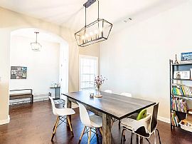 728 Hedgefield Way, Prattville, Al 36066 in Prattville, AL (Photo 2 of 12)