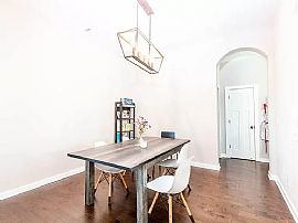 728 Hedgefield Way, Prattville, Al 36066 in Prattville, AL (Photo 4 of 12)