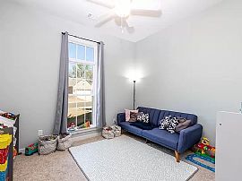 728 Hedgefield Way, Prattville, Al 36066 in Prattville, AL (Photo 6 of 12)