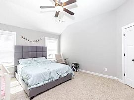 728 Hedgefield Way, Prattville, Al 36066 in Prattville, AL (Photo 7 of 12)