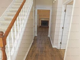 7503 Spencer Ln, Helena, Al 35080 in Helena, AL (Photo 2 of 9)