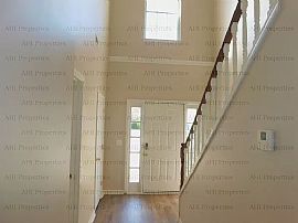 7503 Spencer Ln, Helena, Al 35080 in Helena, AL (Photo 3 of 9)