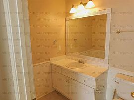 7503 Spencer Ln, Helena, Al 35080 in Helena, AL (Photo 4 of 9)