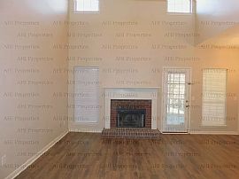 7503 Spencer Ln, Helena, Al 35080 in Helena, AL (Photo 5 of 9)