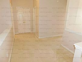 7503 Spencer Ln, Helena, Al 35080 in Helena, AL (Photo 6 of 9)