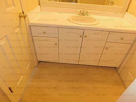 7503 Spencer Ln, Helena, Al 35080 in Helena, AL (Photo 7 of 9)