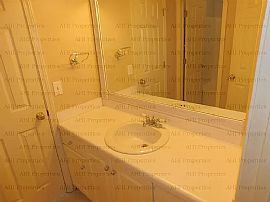 7503 Spencer Ln, Helena, Al 35080 in Helena, AL (Photo 8 of 9)