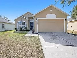 3bd 2ba Dade City, Fl in Dade City, FL