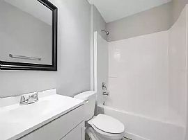 3bd 2ba Dade City, Fl in Dade City, FL (Photo 10 of 12)