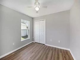 3bd 2ba Dade City, Fl in Dade City, FL (Photo 11 of 12)