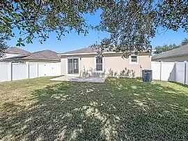3bd 2ba Dade City, Fl in Dade City, FL (Photo 12 of 12)