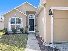 3bd 2ba Dade City, Fl in Dade City, FL (Photo 2 of 12)