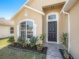 3bd 2ba Dade City, Fl in Dade City, FL (Photo 3 of 12)