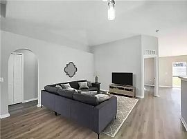 3bd 2ba Dade City, Fl in Dade City, FL (Photo 4 of 12)