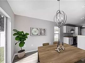 3bd 2ba Dade City, Fl in Dade City, FL (Photo 5 of 12)