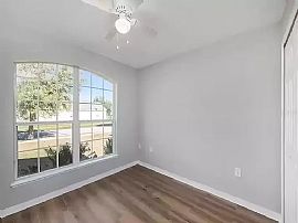 3bd 2ba Dade City, Fl in Dade City, FL (Photo 9 of 12)