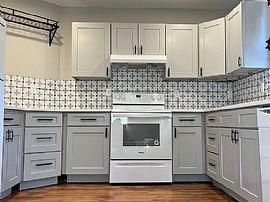 300 Keswick Ave, Charlotte, Nc 28206 Available House For Rent  in Charlotte, NC (Photo 11 of 11)