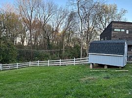 300 Keswick Ave, Charlotte, Nc 28206 Available House For Rent  in Charlotte, NC (Photo 2 of 11)