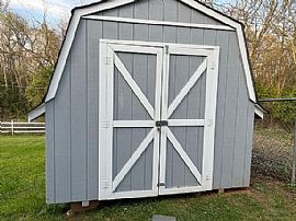 300 Keswick Ave, Charlotte, Nc 28206 Available House For Rent  in Charlotte, NC (Photo 4 of 11)