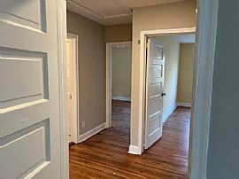 300 Keswick Ave, Charlotte, Nc 28206 Available House For Rent  in Charlotte, NC (Photo 6 of 11)