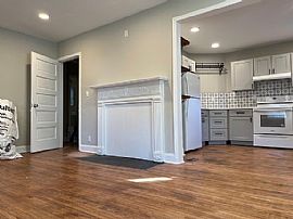 300 Keswick Ave, Charlotte, Nc 28206 Available House For Rent  in Charlotte, NC (Photo 8 of 11)