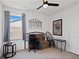 4336 Jockey Whip Ln, Parkton, Nc 28348 : Lovely Family House  in Parkton, NC (Photo 10 of 10)