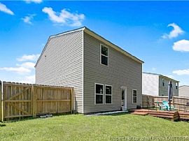 4336 Jockey Whip Ln, Parkton, Nc 28348 : Lovely Family House  in Parkton, NC (Photo 3 of 10)