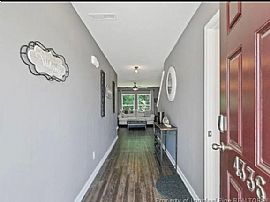 4336 Jockey Whip Ln, Parkton, Nc 28348 : Lovely Family House  in Parkton, NC (Photo 4 of 10)