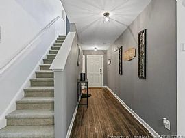 4336 Jockey Whip Ln, Parkton, Nc 28348 : Lovely Family House  in Parkton, NC (Photo 5 of 10)