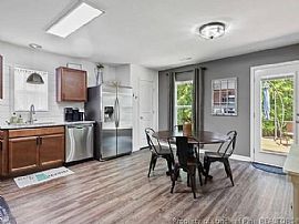 4336 Jockey Whip Ln, Parkton, Nc 28348 : Lovely Family House  in Parkton, NC (Photo 7 of 10)