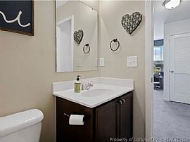 4336 Jockey Whip Ln, Parkton, Nc 28348 : Lovely Family House  in Parkton, NC (Photo 8 of 10)