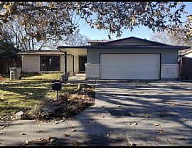 Lovely House in Boise, ID