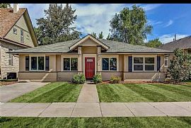 Charming Charming Charming!  in Boise, ID