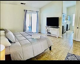 Charming 3 Bedroom  in Cathedral City, CA (Photo 7 of 10)