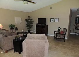 Charming 3 Bedroom  in Cathedral City, CA (Photo 10 of 12)