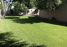 Charming 3 Bedroom  in Cathedral City, CA (Photo 12 of 12)
