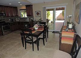 Charming 3 Bedroom  in Cathedral City, CA (Photo 3 of 12)