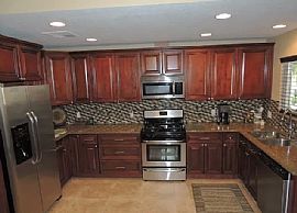 Charming 3 Bedroom  in Cathedral City, CA (Photo 4 of 12)