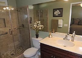 Charming 3 Bedroom  in Cathedral City, CA (Photo 7 of 12)