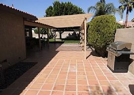 Charming 3 Bedroom  in Cathedral City, CA (Photo 9 of 12)